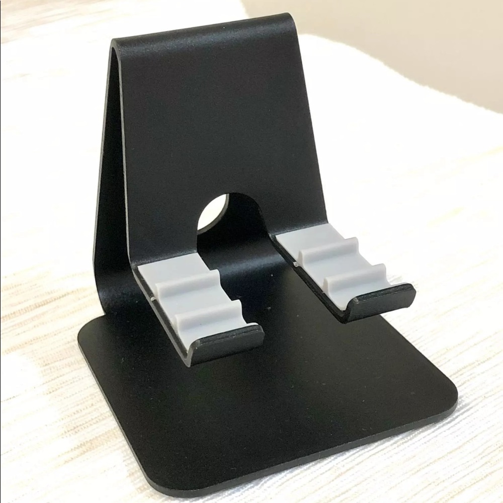 Phone stand